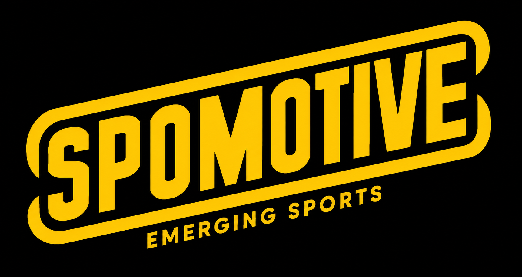 SPOMOTIVE