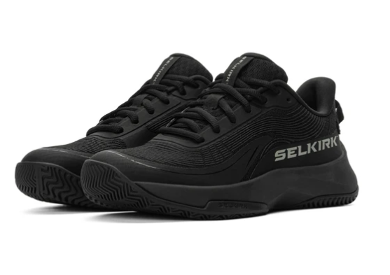 스포모티브 셀커크 Selkirk 코트스트라이크 프로 피클볼 신발 여성용