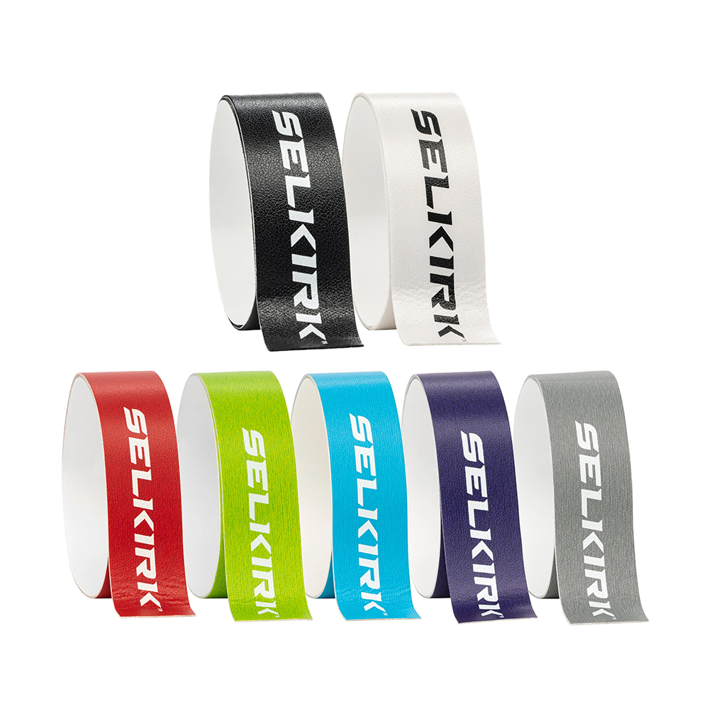 스포모티브 셀커크 프로텍티브 엣지 가드 테이프 20mm