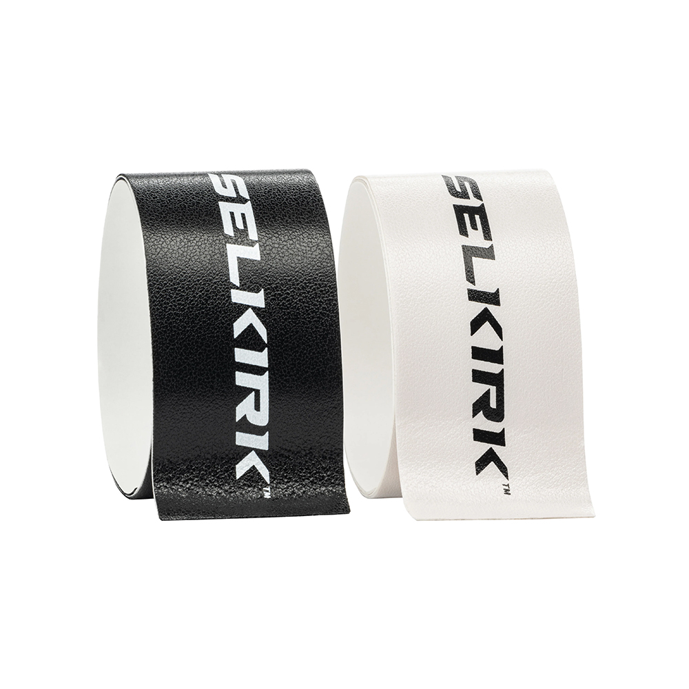 스포모티브 셀커크 프로텍티브 엣지 가드 테이프 30mm