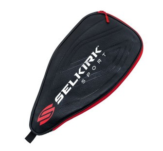 스포모티브 프리미엄 패들 케이스 SELKIRK PREMIUM PADDLE CASE