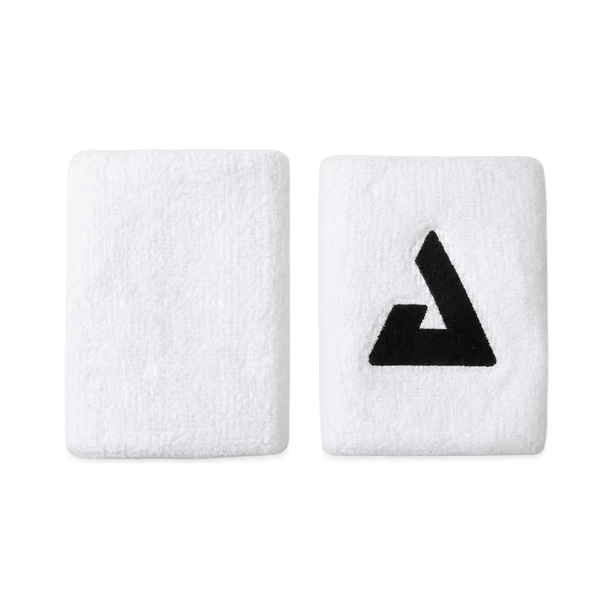 JOOLA Trinity Wristband 트리니티 손목밴드 2PACK