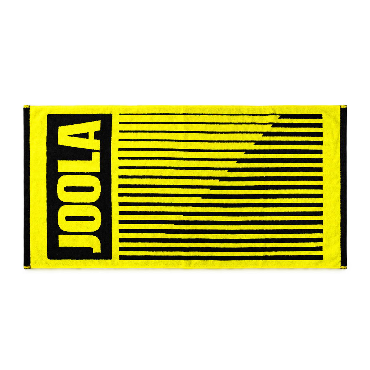 JOOLA Large Wordmark Towel 대형 워드마크 타월