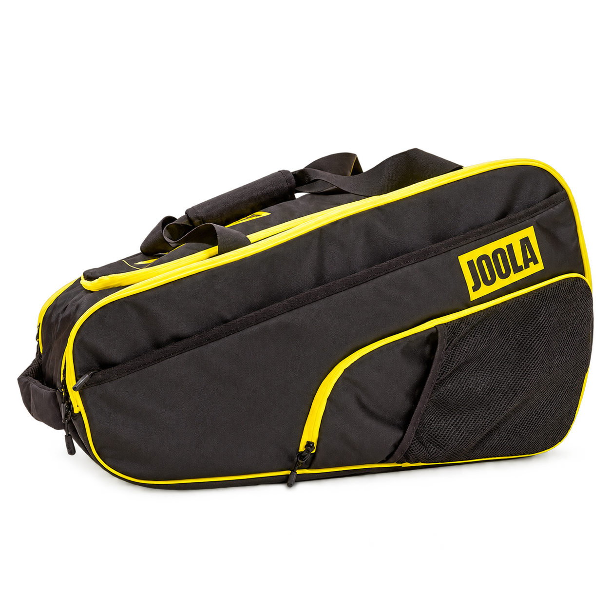 스포모티브 JOOLA Tour Elite Pro Pickleball Bag 투어 엘리트 프로 피클볼 가방