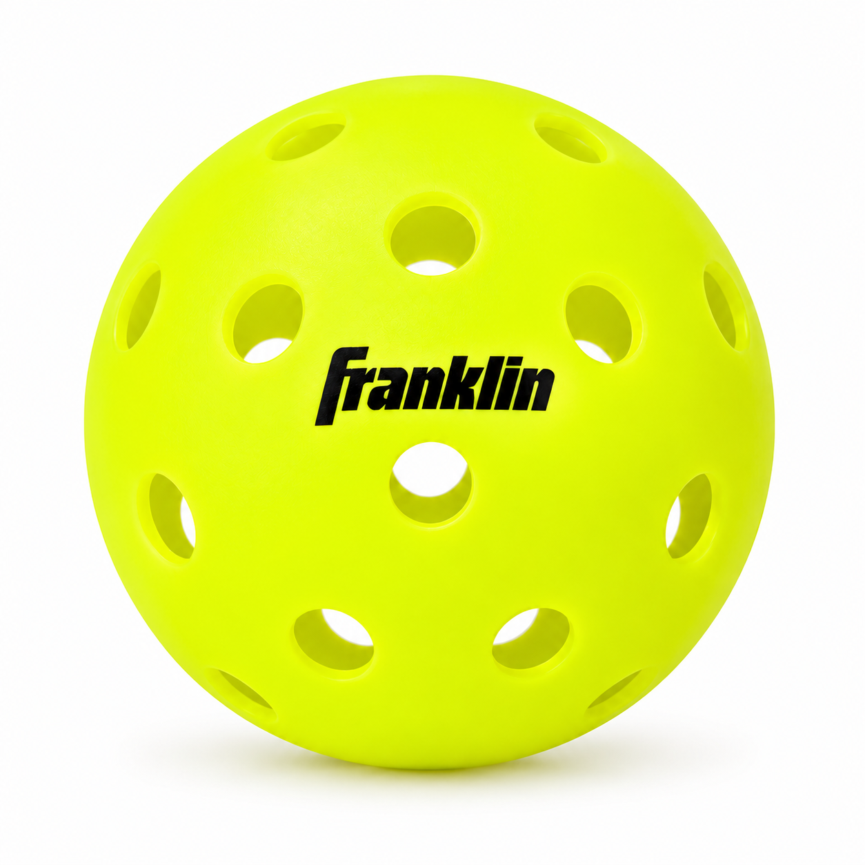 Franklin X-40 상품 대표 이미지